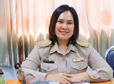 ประชุมเชิงปฏิบัติการขับเคลื่อนแผนงานการชำระบัญชีสหกรณ์และกลุ่มเกษตรกร ประจำปีงบประมาณ พ.ศ.2569 โดยมี นางจันทิมา ชะตาญาณ ผู้อำนวยการกลุ่มตรวจการสหกรณ์ เป็นผู้ดำเนินการประชุม และ นางสาวศิริวรรณ โพธิ์ถาวร ผู้อำนวยการสำนักงานตรวจบัญชีสหกรณ์นครศรีธรรมราช ให้แ ... พารามิเตอร์รูปภาพ 31